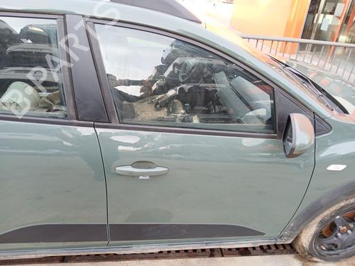 BP31609324C3 main image