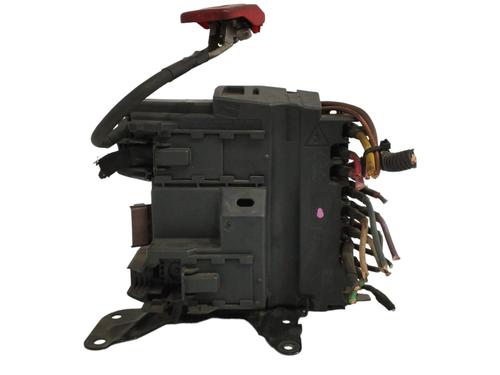 Used Fuse box CITROËN C4 Picasso II [2013-2026]  16570165