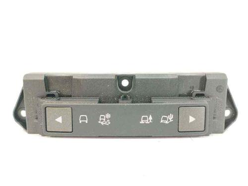 Spak kontakt LAND ROVER RANGE ROVER EVOQUE (L538) [2011-2019]  9833469