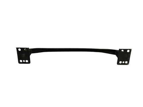 Front bumper reinforcement FORD KA (RU8) 1.2 | BP27278500C109 