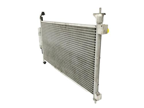 AC radiator HONDA CIVIC VIII Hatchback (FN, FK)  | BP16496584M32 