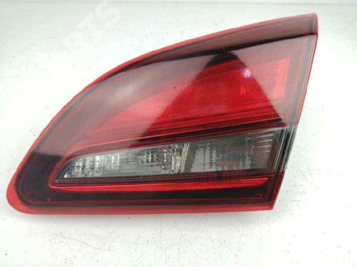 Used Right tailgate light Right tailgate light OPEL ASTRA J Saloon 1.6 CDTi (69) (136 hp) 8049283 8049283
