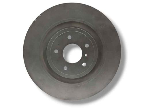 BP28513039O1 main image