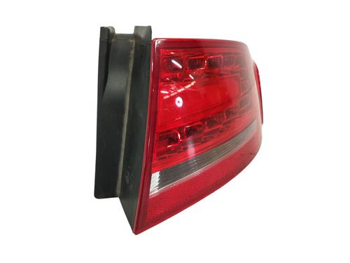 Used Right taillight AUDI A4 B8 (8K2) 2.0 TDI 16V (140 hp) 17109681