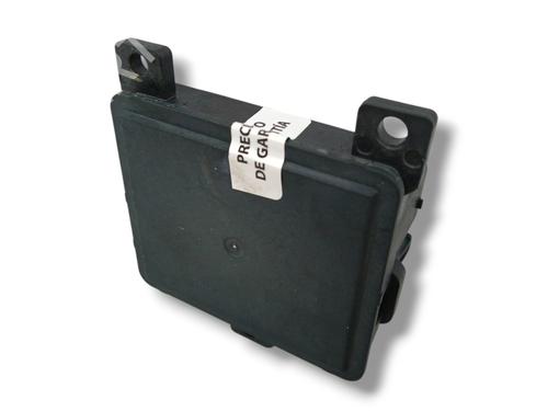 Electronic module NISSAN QASHQAI III (J12) 1.3 DIG-T | BP23682534M83 - Image 2
