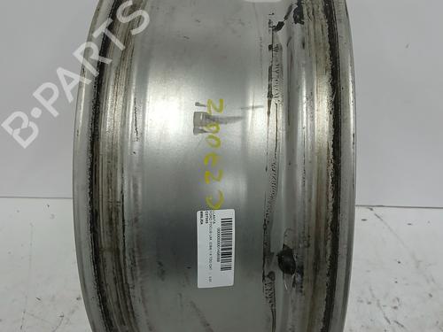 Felg FORD FOCUS II (DA_, HCP, DP) 1.6 TDCi | BP24305173C45 