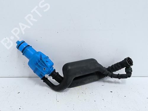 Used Other Other FORD TRANSIT COURIER B460 Box Body/MPV 1.5 EcoBlue (100 hp) 36001540 36001540