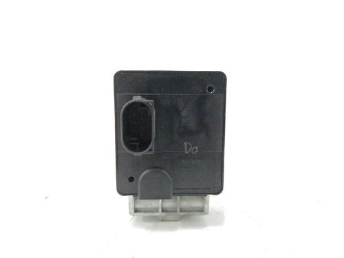 Electronic module RENAULT CLIO IV (BH_) 1.5 dCi 75 | BP14154119M83 