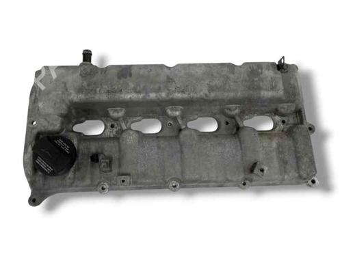 Used Valve cover KIA SORENTO I (JC) 2.5 CRDi 4WD (140 hp) 23576750