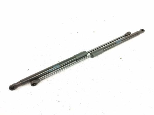 BP14154605C139 main image