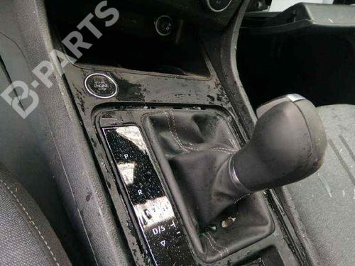 Steering column SEAT ATECA (KH7, KHP) 1.5 TSI | BP7870255M21  - Image 11