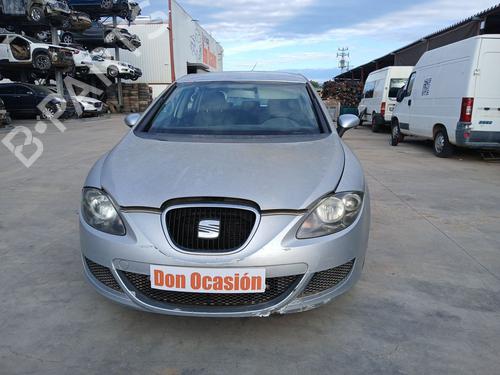 ABS pump SEAT LEON (1P1) 1.9 TDI | BP36001536M43 - Image 13
