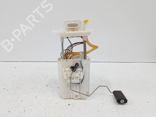Fuel pump NISSAN QASHQAI III (J12) 1.3 DIG-T | BP29806989M76