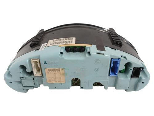 Instrument cluster BMW 3 (E36) 325 tds | BP18657230C47 