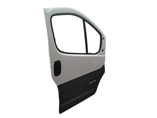 Right front door RENAULT TRAFIC II Van (FL)  | BP18067274C3 