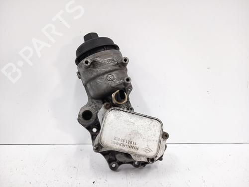 Used Support Support CITROËN BERLINGO Box Body/MPV (K9) 1.5 BlueHDi 100 (102 hp) 40006108 40006108