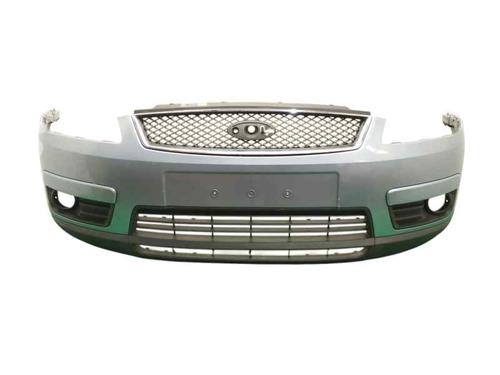 Używane Zderzak przedni FORD FOCUS C-MAX (DM2) 1.8 TDCi (115 hp) 23577563