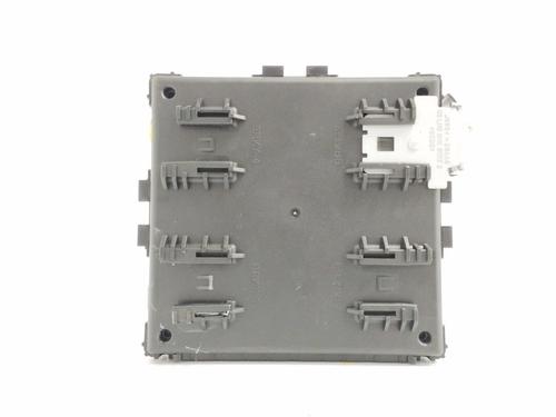 Elektronisk modul HYUNDAI KONA (OS, OSE, OSI)  | BP12429266M83 