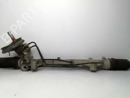Used Steering rack DACIA SANDERO 1.4 (BS0C, BS0A, BS0G, BS1F, BS0E) (75 hp) 6246240