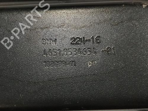 Support BMW MOTORCYCLES C C 650 GT (C65) | BP29027517C155 