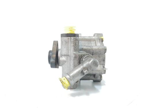 Used Steering pump FIAT DOBLO MPV (119_, 223_) 1.3 JTD (75 hp) 10647730