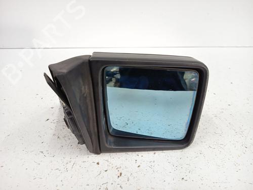 Used Right mirror Right mirror 37714209 37714209