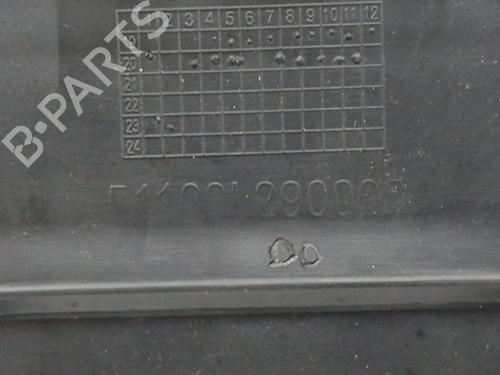 Other BENELLI MOTORCYCLES BN BN 125 (U30) | BP29027619O1 