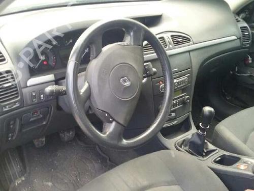 Turbocharger/Supercharger RENAULT LAGUNA II (BG0/1_) | BP4884964M71