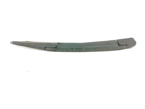 Used Rear windshield wiper arm NISSAN PULSAR Hatchback (C13) 1.2 DIG-T (115 hp) 10921192
