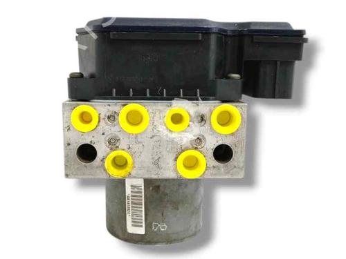 Used ABS pump FORD S-MAX (WA6) 2.0 TDCi (140 hp) 25340095