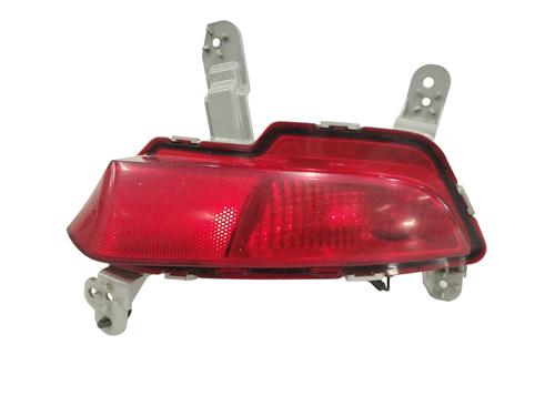 Used Rear bumper right light HYUNDAI i30 (PDE, PD, PDEN) 1.0 T-GDI (120 hp) 14471115