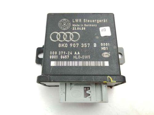 Elektronisk modul AUDI A4 B8 (8K2) 3.2 FSI (265 hp) 7789622