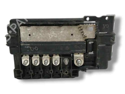 Used Fuse box SEAT IBIZA V (KJ1, KJG) 1.0 TSI (110 hp) 26321764