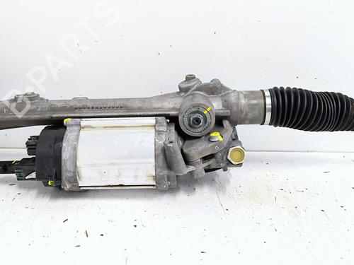 Steering rack VW JETTA III (1K2) 1.9 TDI | BP36091988M22 - Image 3