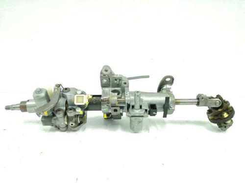 Steering column LEXUS RX (_U3_) 350 AWD (GSU35_, GSU35R) | BP9201239M21 