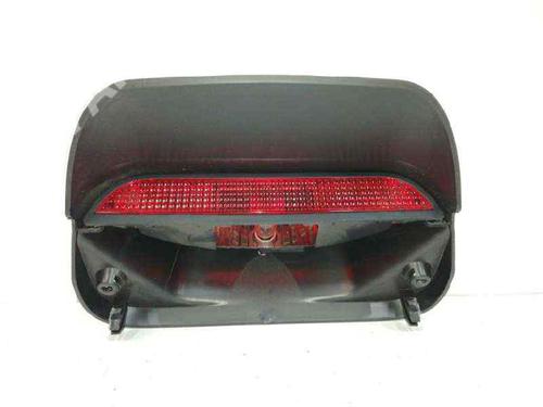 Used Third brake light Third brake light DACIA SANDERO II 1.2 (75 hp) 7842703 7842703