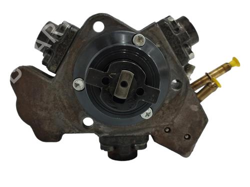 Injection pump FIAT 500L (351_, 352_) 1.3 D Multijet (199LXY1A, 199LXY11) | BP16520403M78 