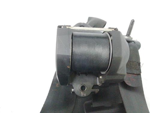Rear right seatbelt CITROËN C2 (JM_) 1.4 HDi | BP12427745I28 
