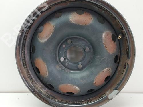 rim-dacia-sandero-14-bs0c-bs0a-bs0g-bs1f-bs0e-8200789882-2008-10678430 main image