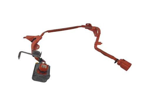 Used Other TOYOTA COROLLA Hatchback (_E21_, _EA1_, _EH1_) 1.8 Hybrid (ZWE211, ZWE219) (122 hp) 27564766