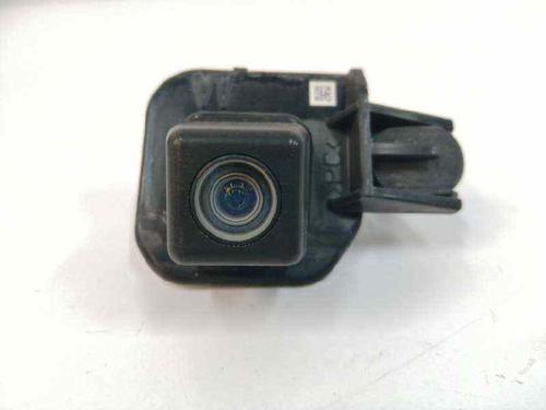 Used Camera VOLVO V40 Estate (645) 1.8 (122 hp) 11637284