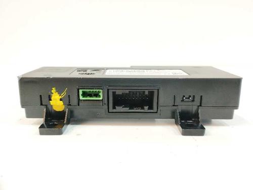 Electronic module OPEL MOKKA 1.2 (76) | BP10036301M83