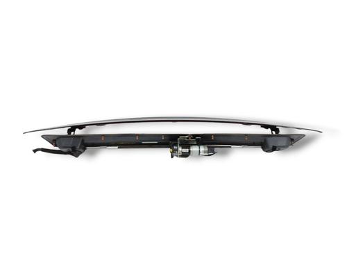 Rear spoiler AUDI TT (8J3) 2.0 TDI quattro | BP23575794C96 