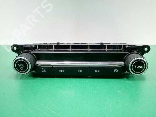 Mando FORD FOCUS IV (HN) 1.0 EcoBoost (125 hp) 4763560