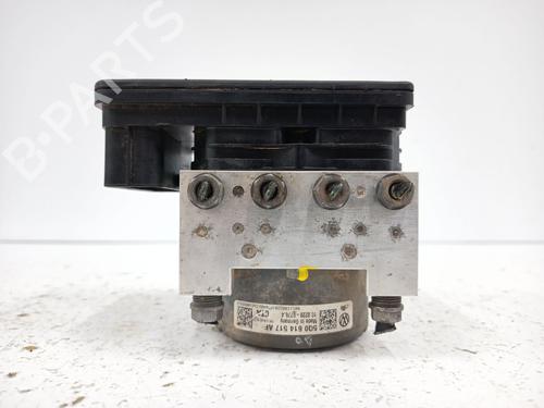abs-pump-seat-leon-5f1-2012-2013-2014-2015-2016-2017-2018-2019-2020-2021-38703428 main image