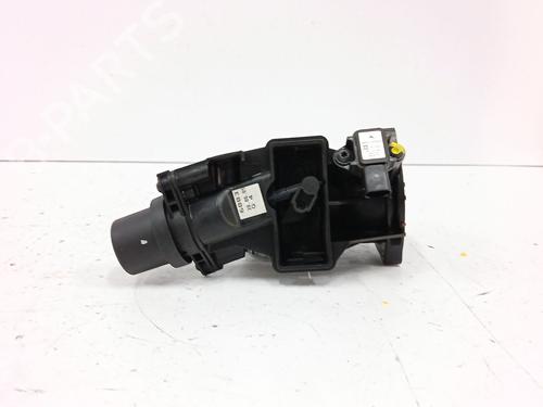 throttle-body-mercedes-benz-a-class-w169-2004-2005-2006-2007-2008-2009-2010-2011-2012-38045951 main image