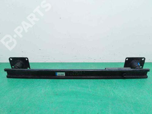 Used Front bumper reinforcement PEUGEOT 5008 (0U_, 0E_) 2.0 HDi 150 / BlueHDi 150 (150 hp) 9504578