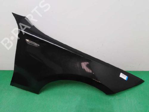 Right front fenders BMW 1 (E87) 118 d | BP9580736C42 