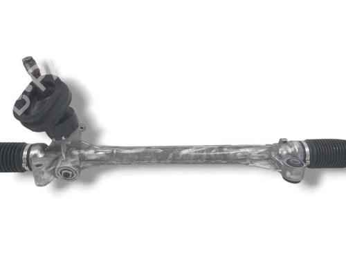 Used Steering rack MG MG ZS SUV (AZS1) 1.0 T-GDi (111 hp) 27526654