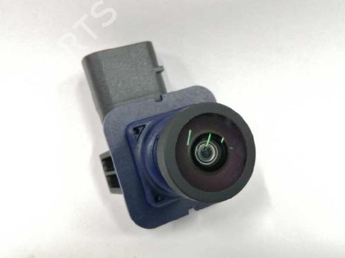 Used Camera FORD FIESTA VI (CB1, CCN) [2008-2017]  24891282
